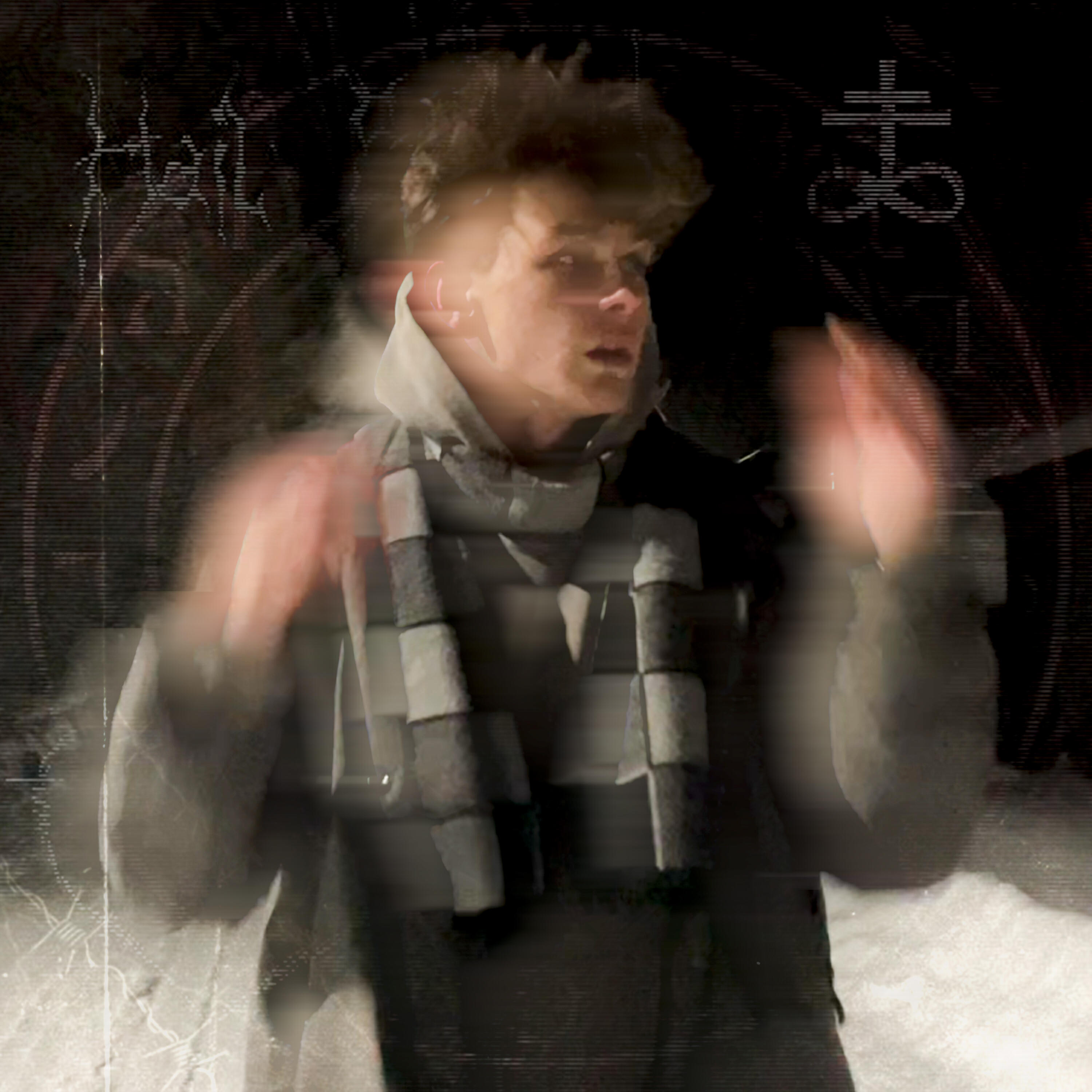 Релиз Не забыла