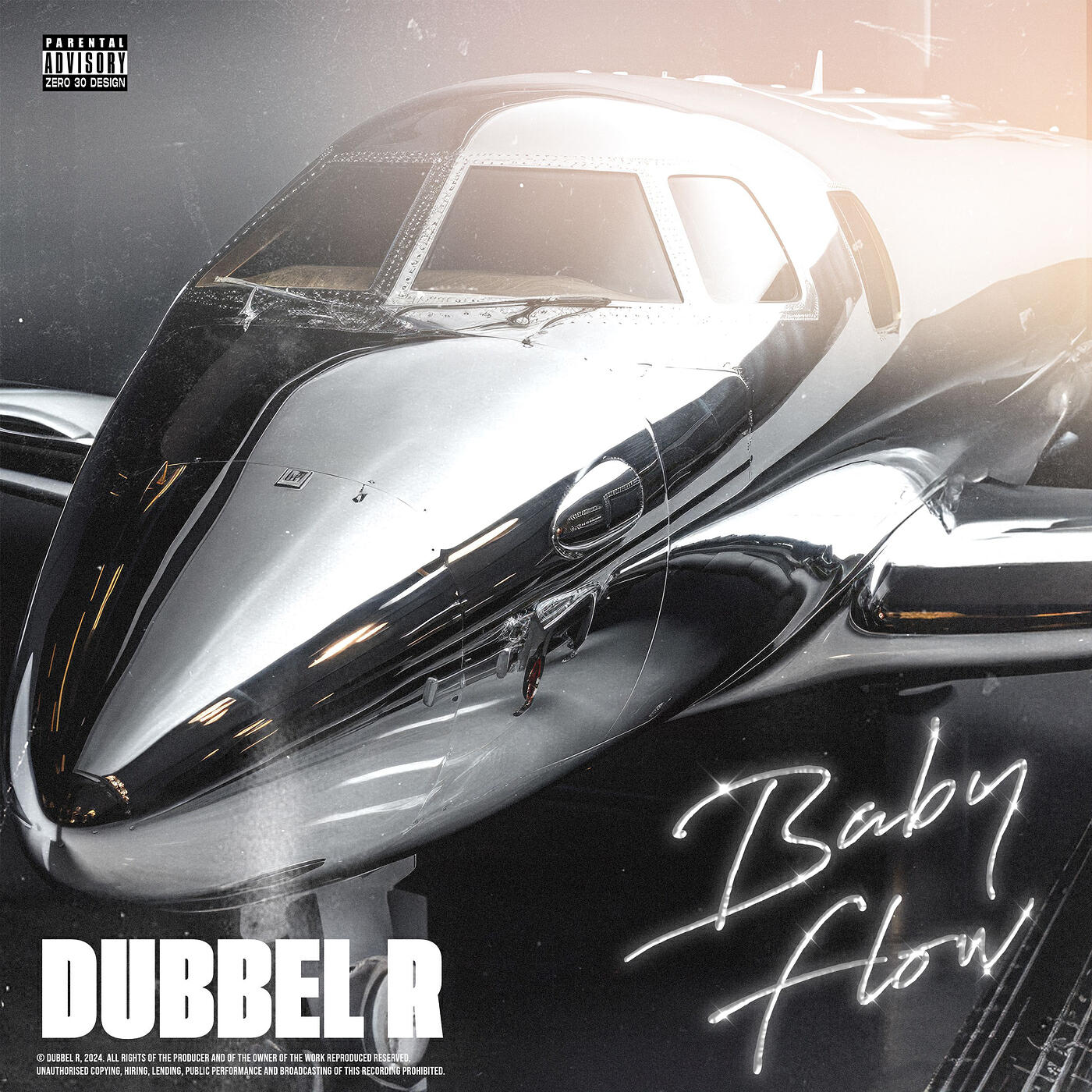 Релиз Babyflow