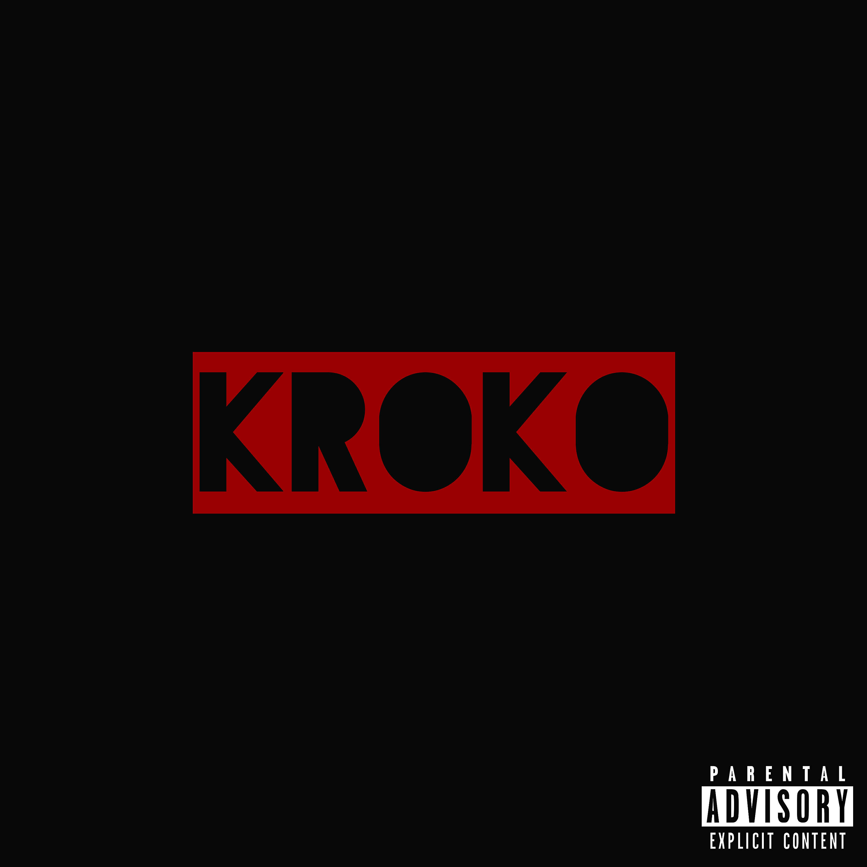 Релиз Kroko