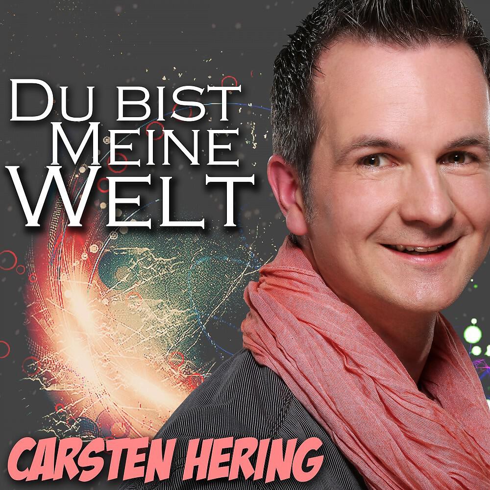 Релиз Du bist meine Welt