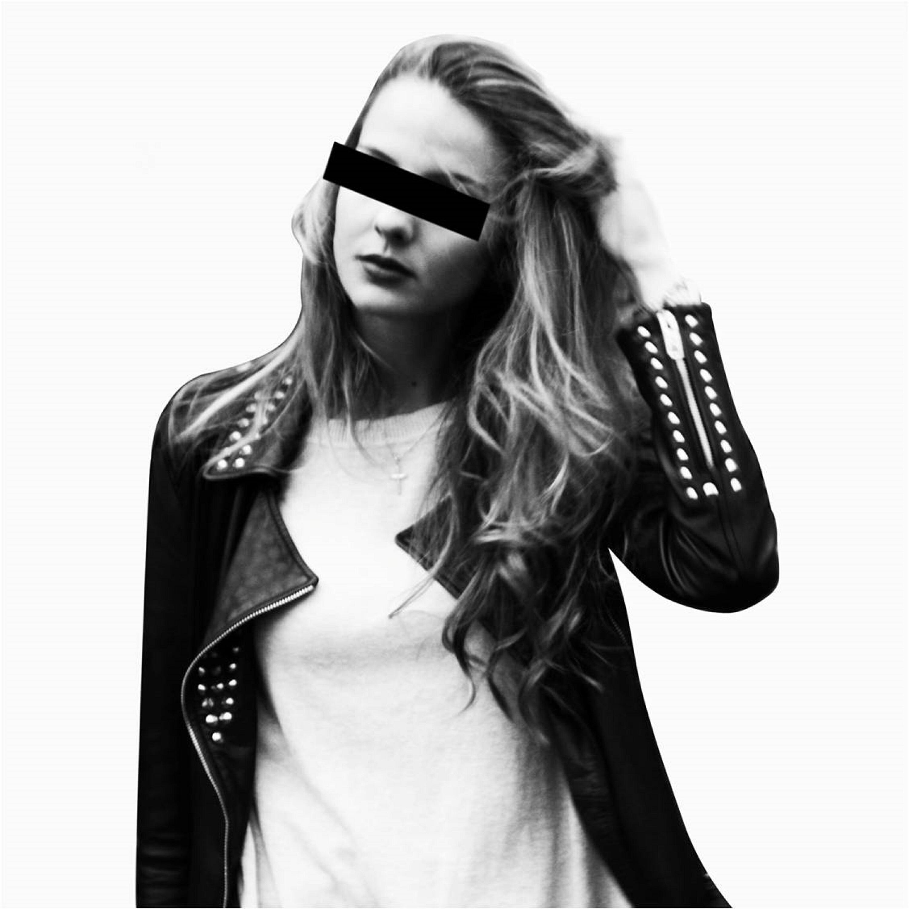 Релиз Eat Your Friends