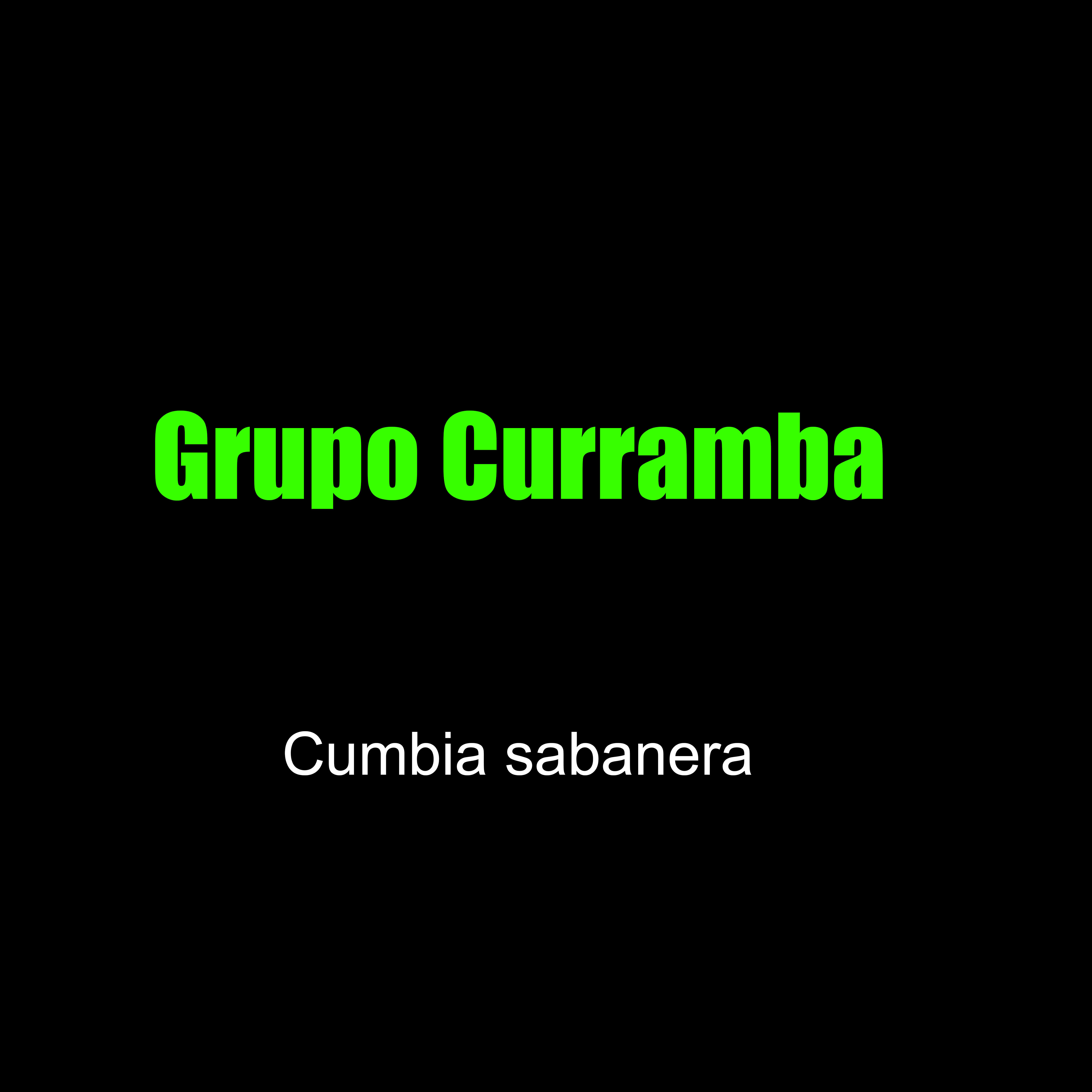 Релиз Cumbia Sabanera