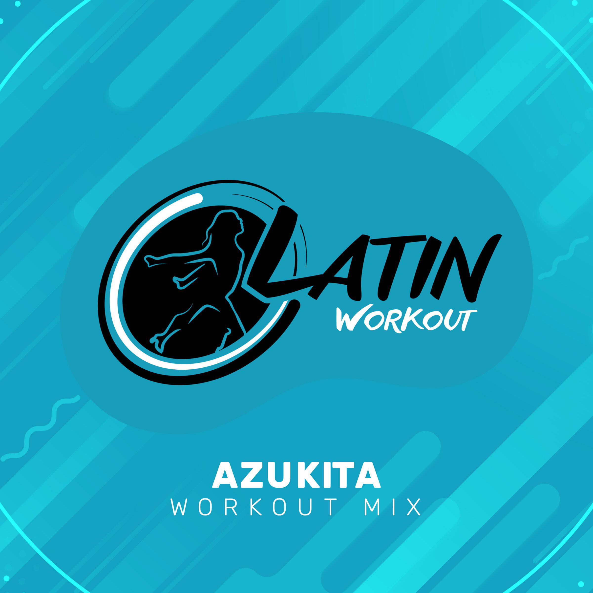 Релиз Azukita