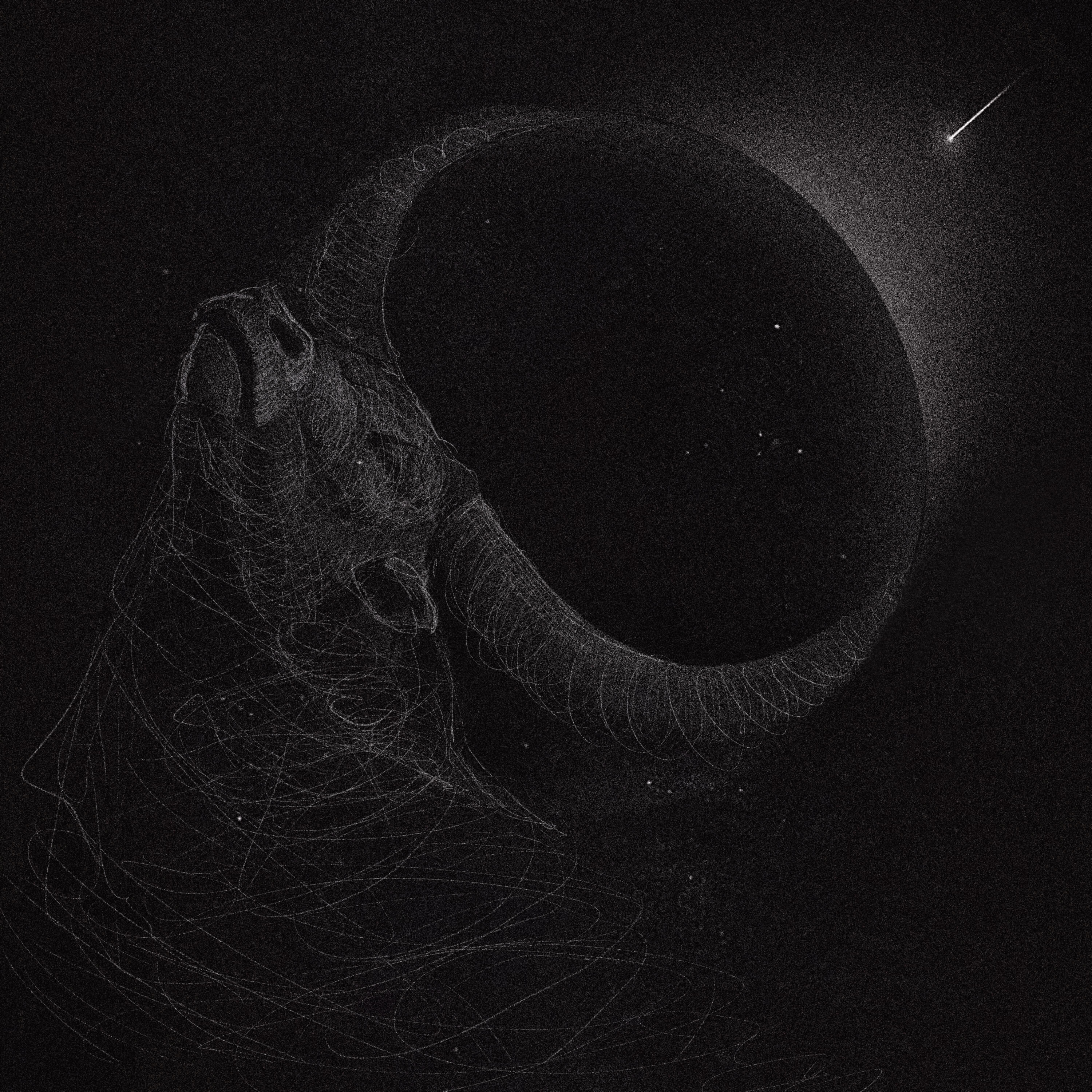 Релиз Ox Hour