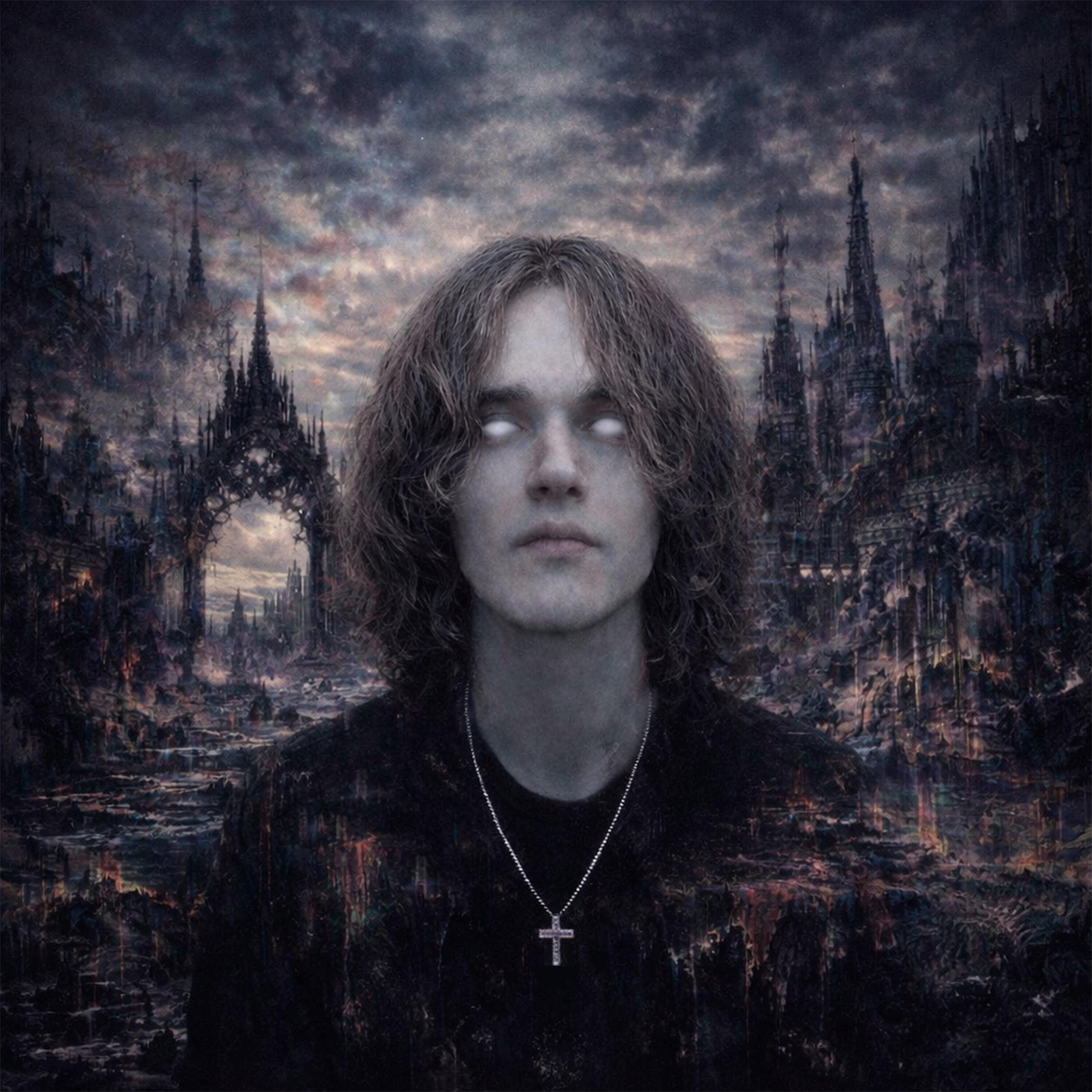 Lemmy Valo