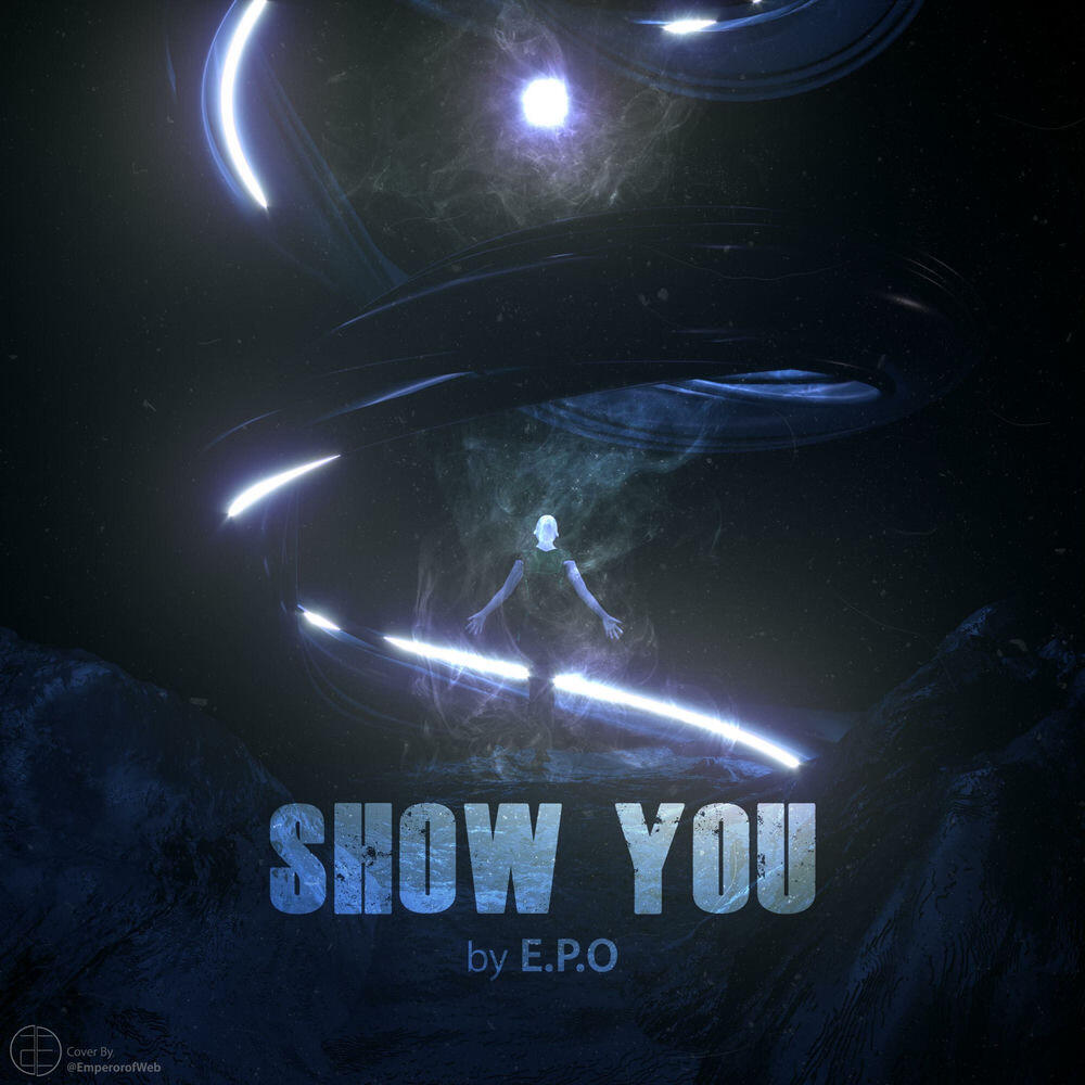 Релиз Show You