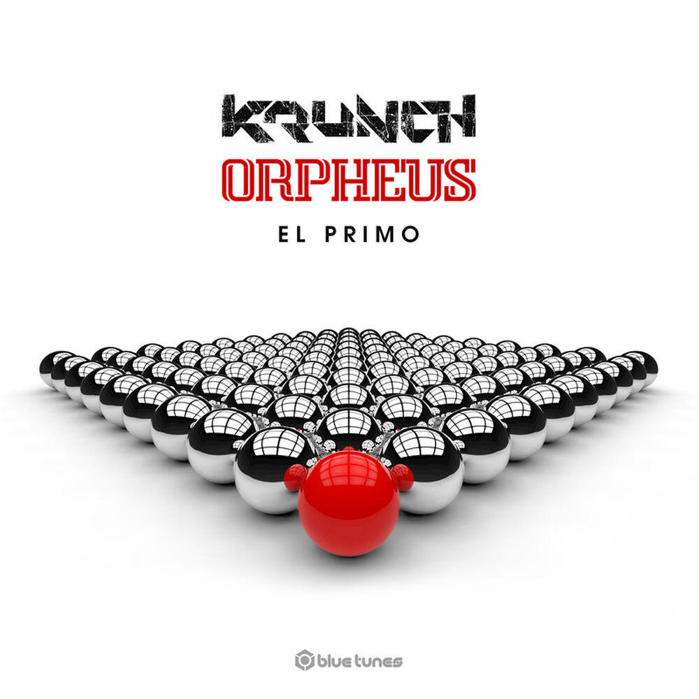 Релиз El Primo