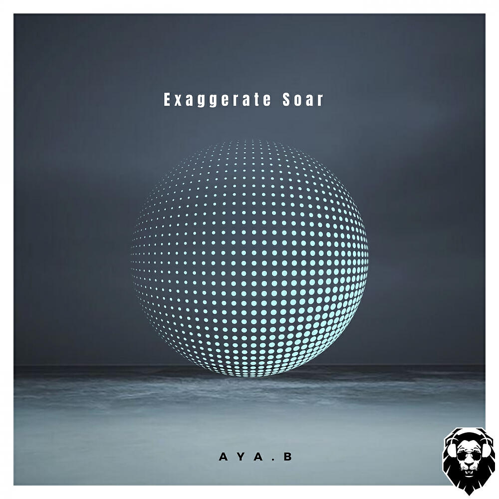 Релиз Exaggerate Soar