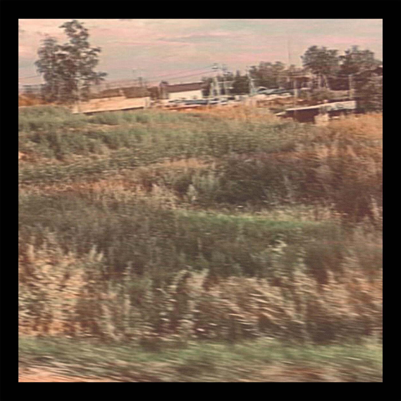 Релиз Через день