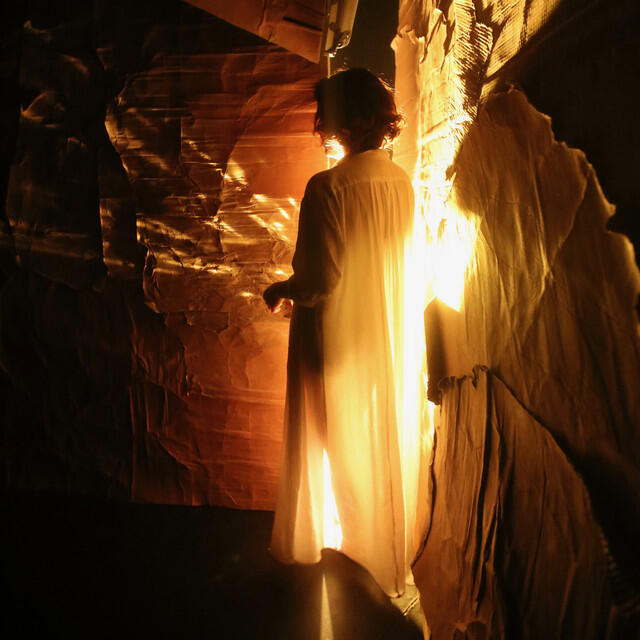 Релиз MOVING MASSES (AIRSPACE Remix)