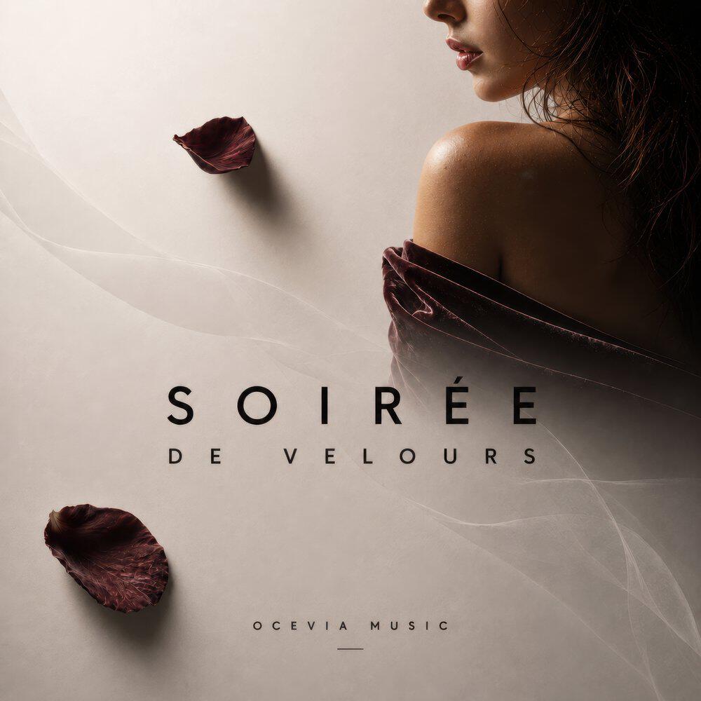 Релиз Soirée de Velours
