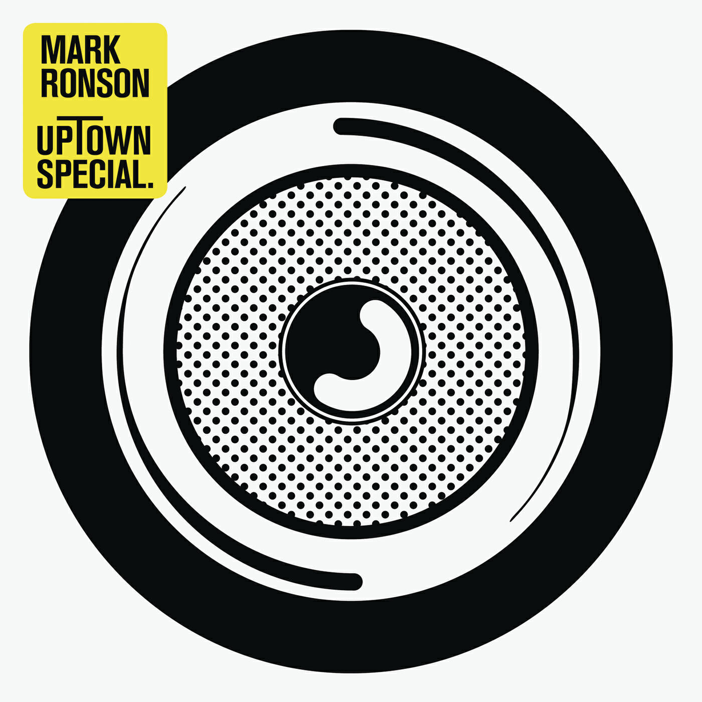 Трек Uptown Funk