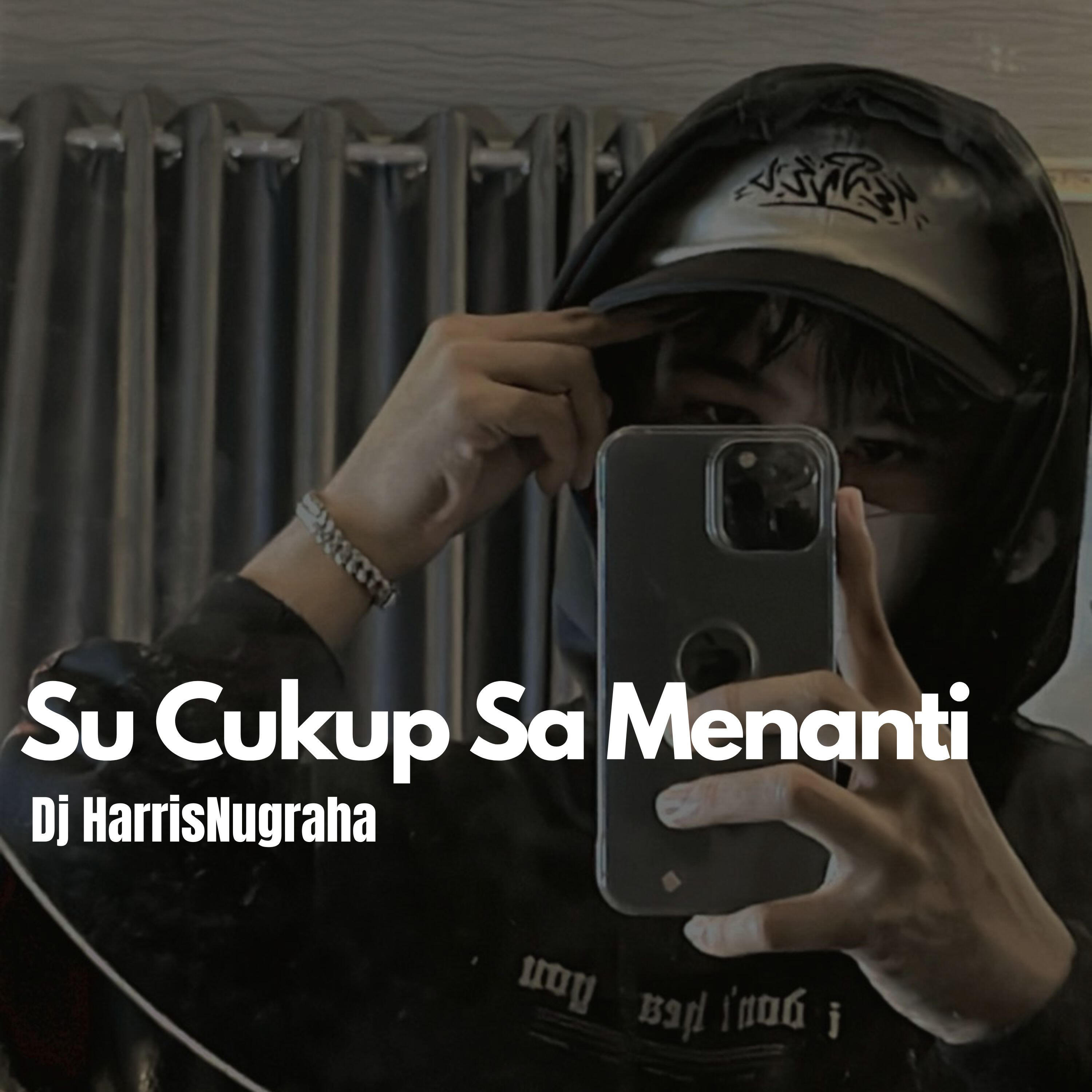 Релиз Su Cukup Sa Menanti