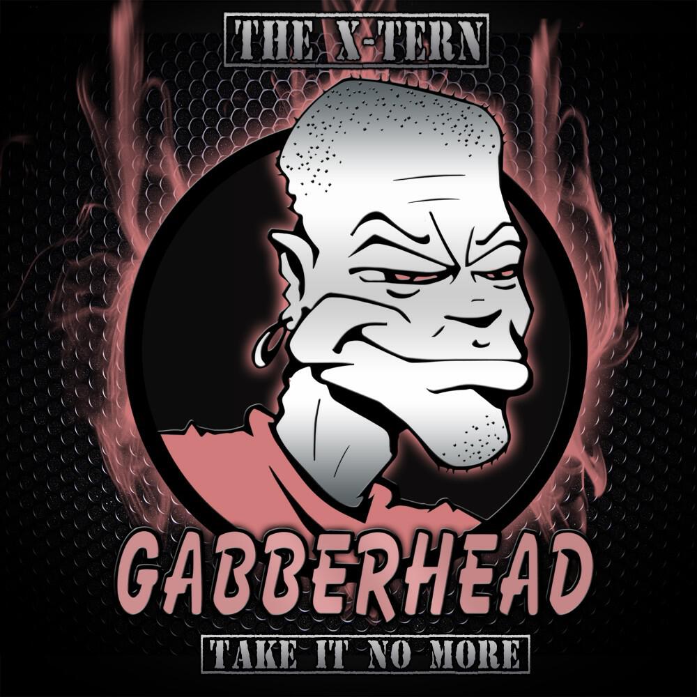Релиз Take It No More