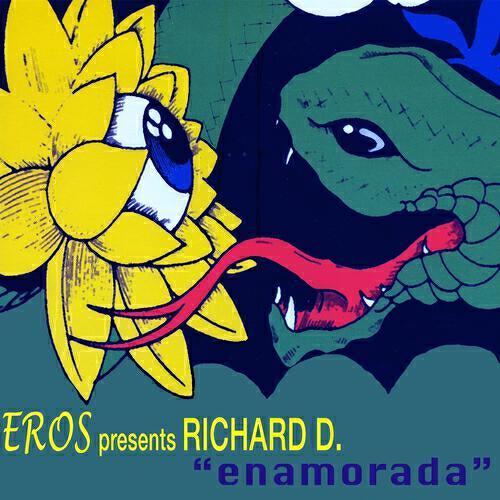 Richard D