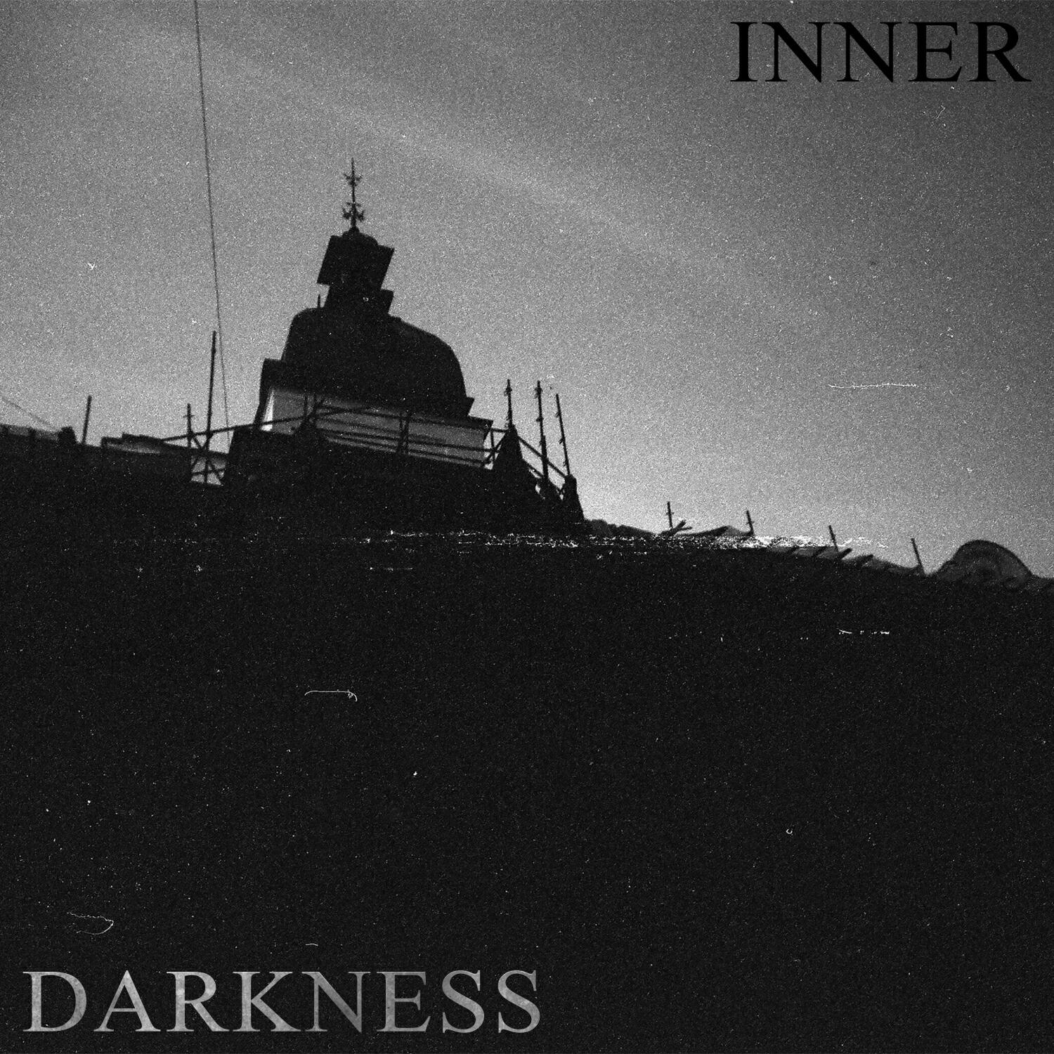 Релиз Inner Darkness