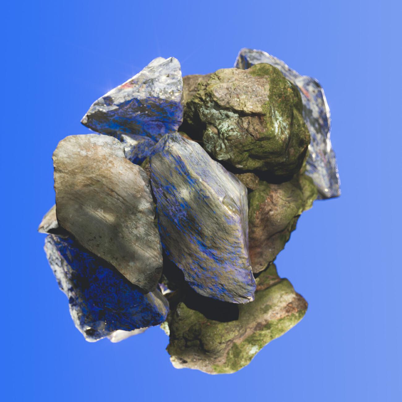 Justine Forever все песни в mp3