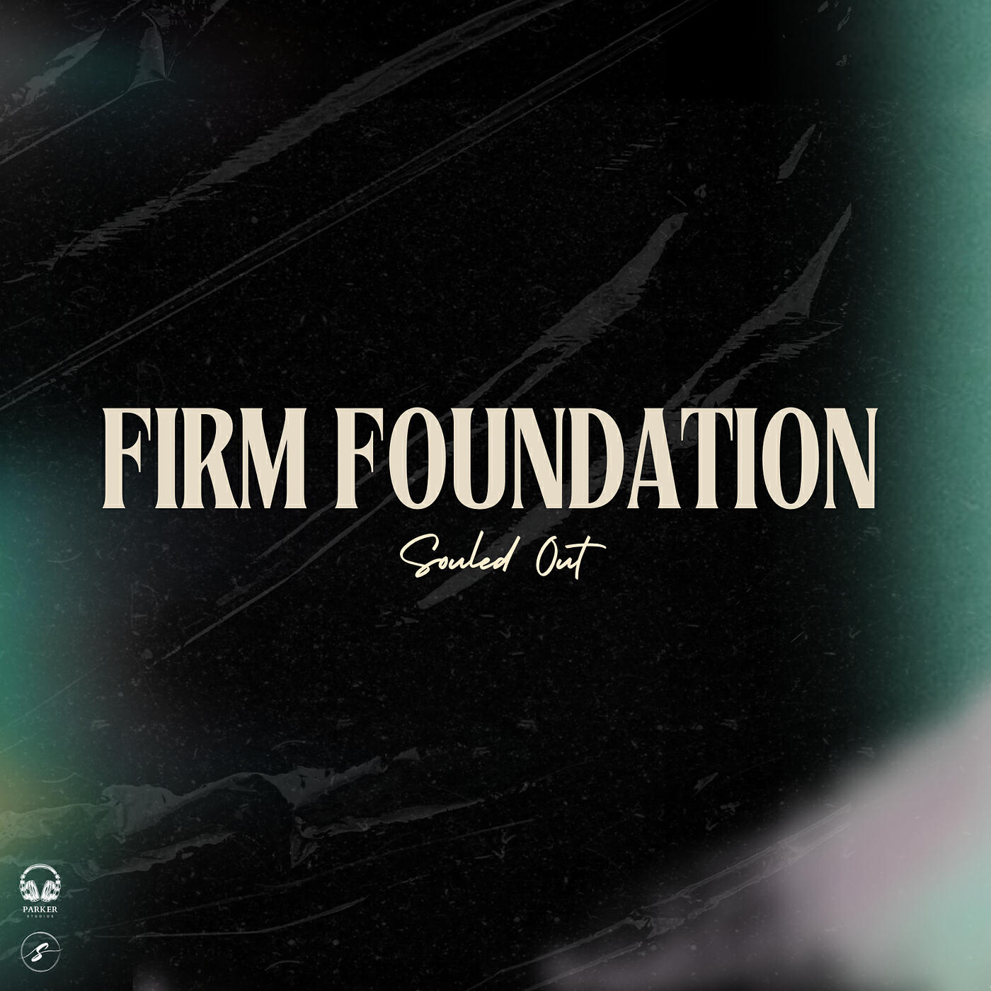 Релиз Firm Foundation