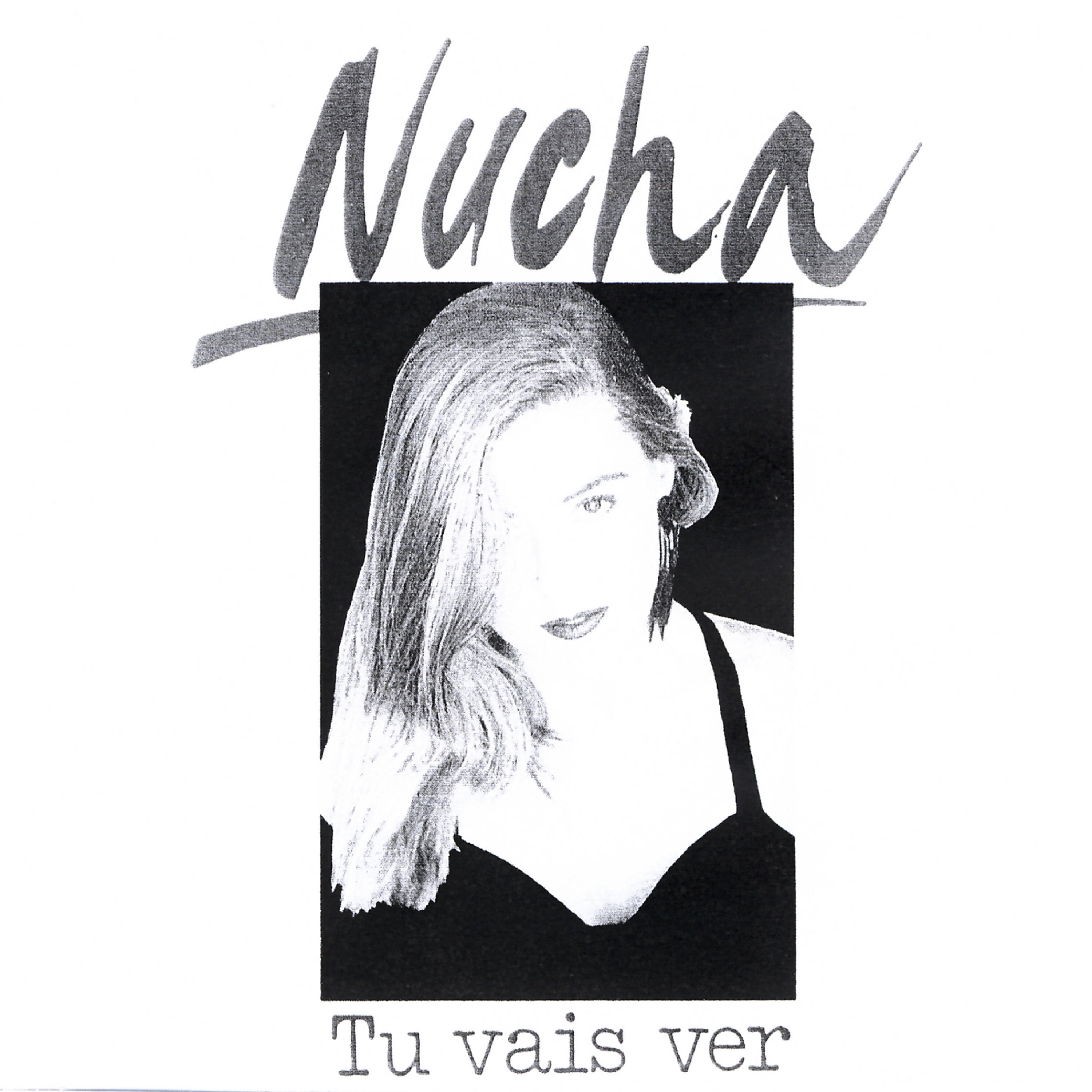 Релиз Tu Vais Ver