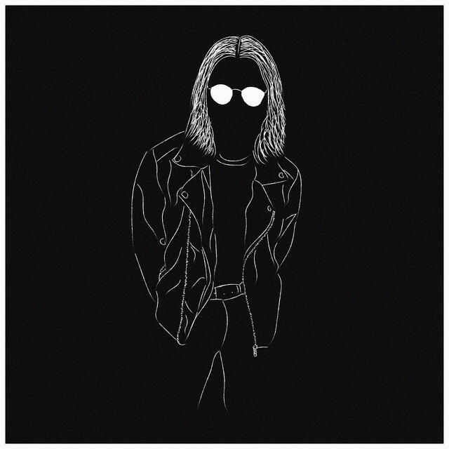 Релиз Rory Wynne LP