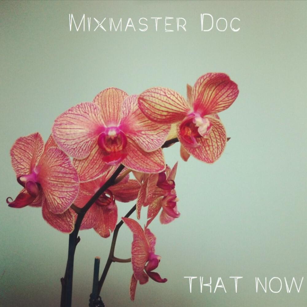 Релиз That Now