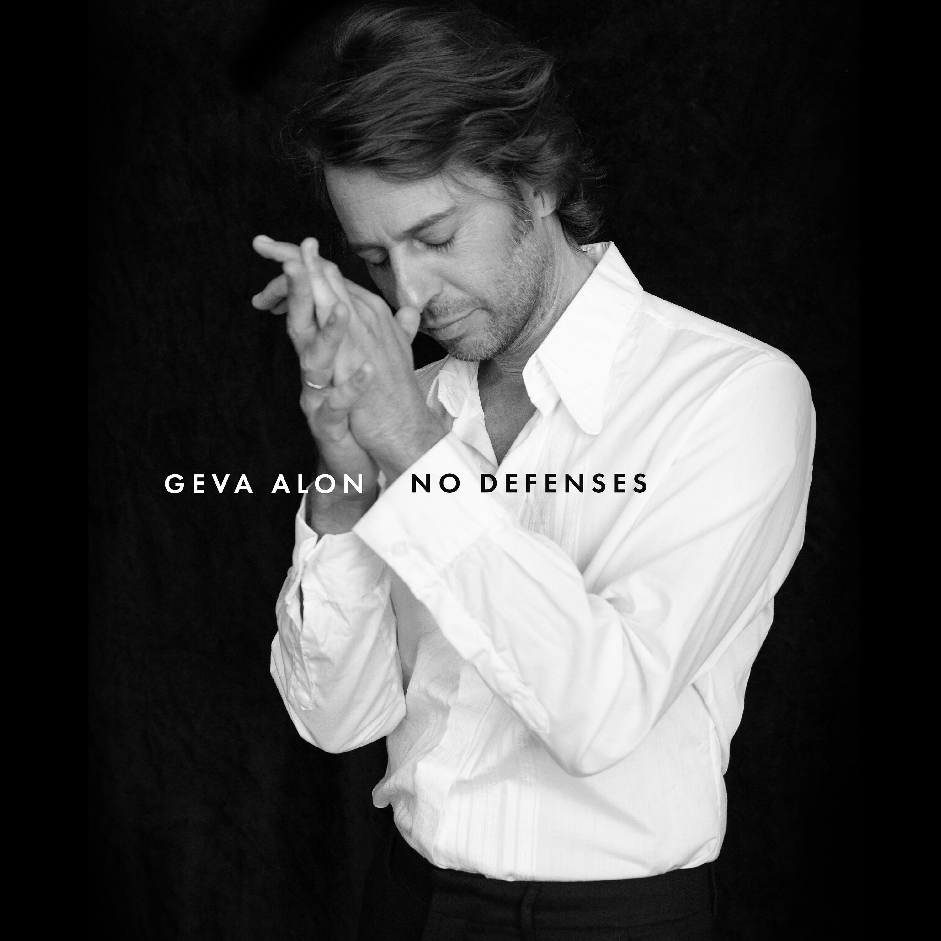 Релиз No Defenses