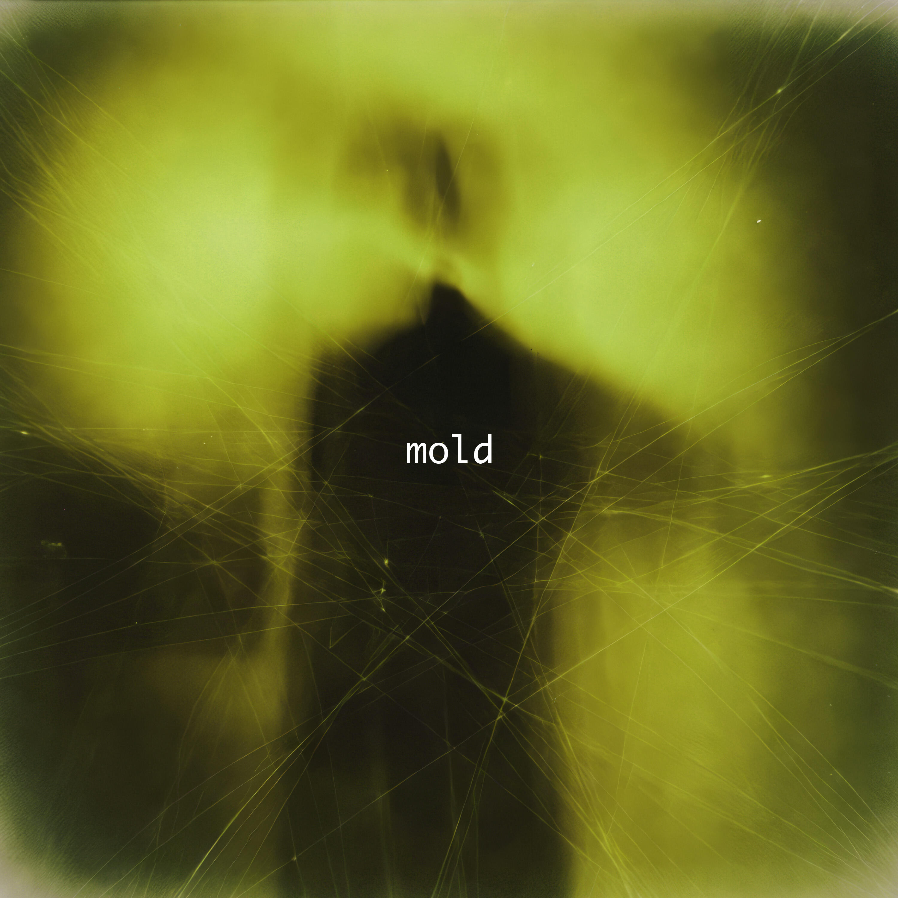 Релиз Mold