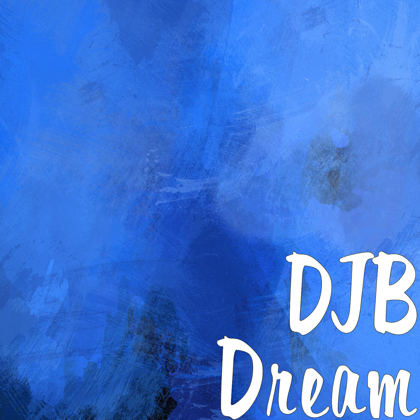 DJB - Dream