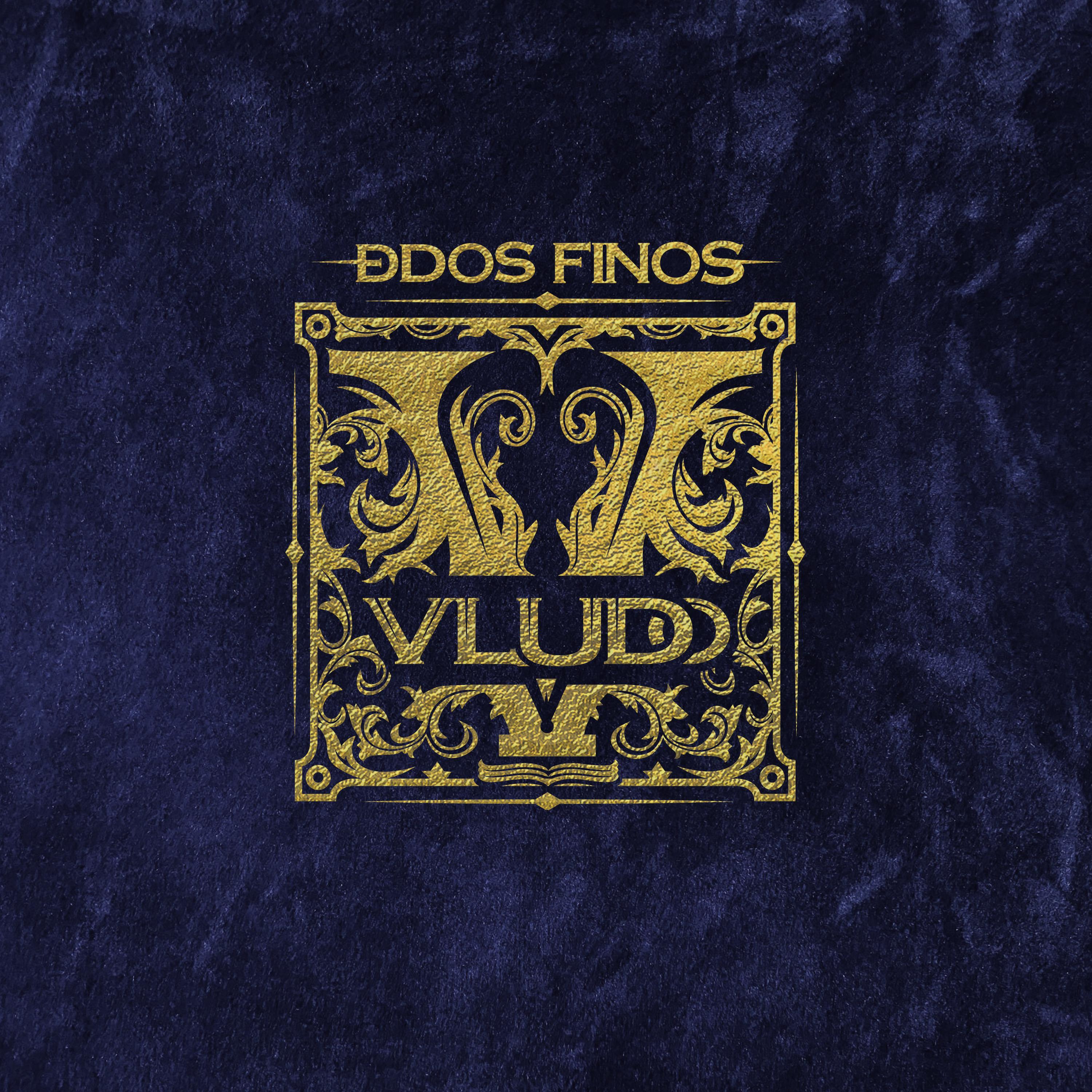 Релиз DEDOS FINOS