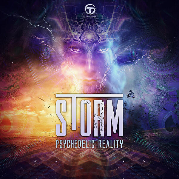 Storm