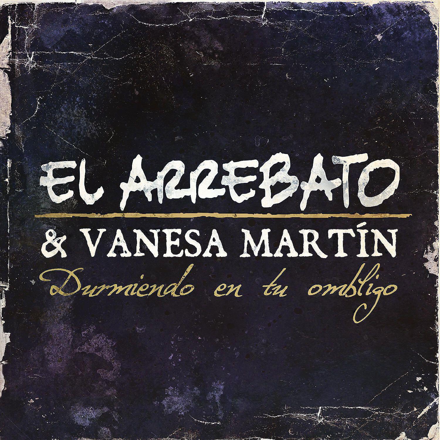Релиз Durmiendo En Tu Ombligo (feat. Vanesa Martín)