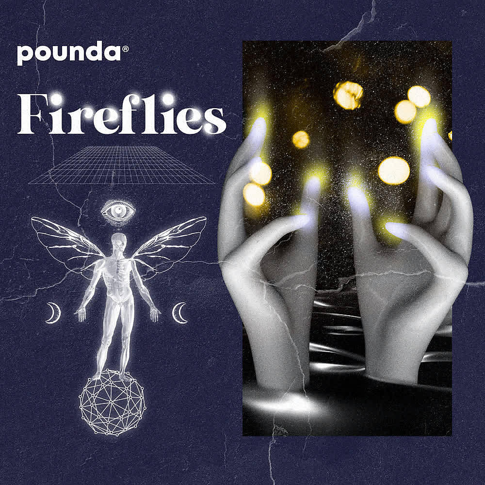 Релиз Fireflies
