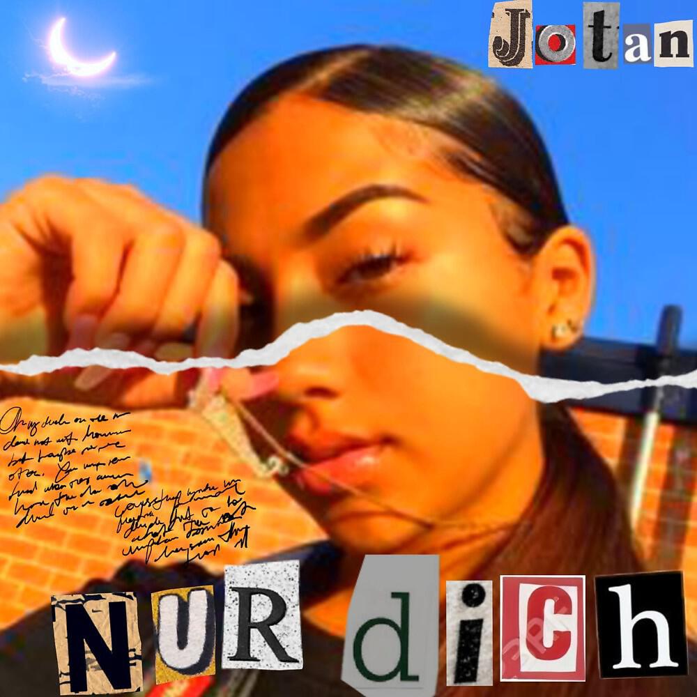 Релиз Nur dich