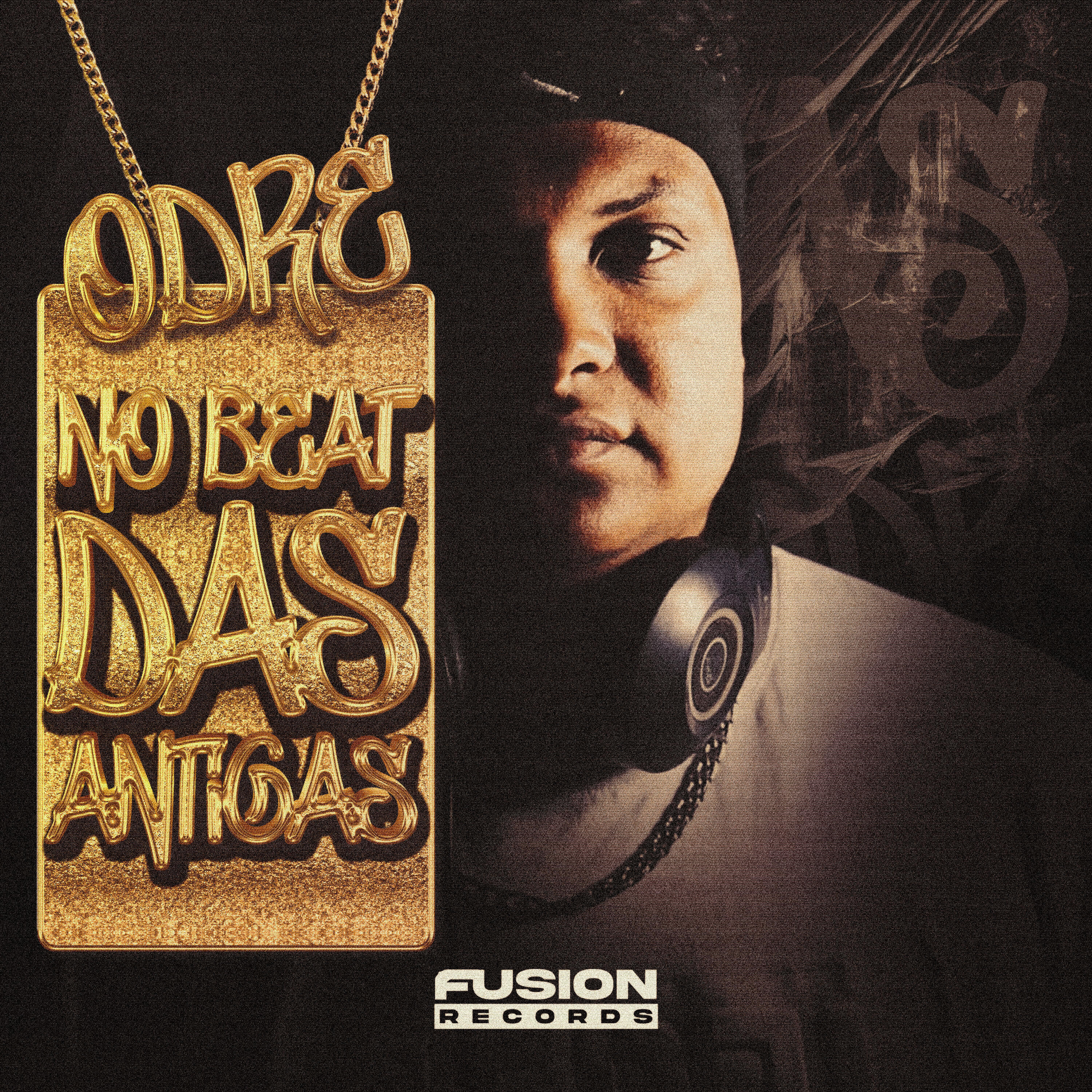 Скачать песню O'DRE, MC Luan, Leandro e as Abusadas, MC Tigrão, Mc Copinho, MC Gibi - Odre no Beat das Antigas бесплатно в MP3 для Android и iOS