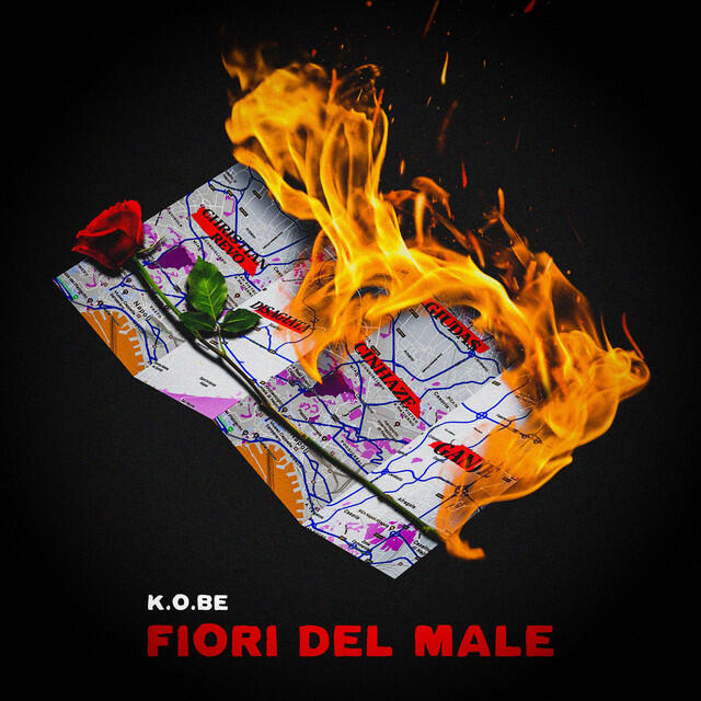 Релиз Fiori Del Male
