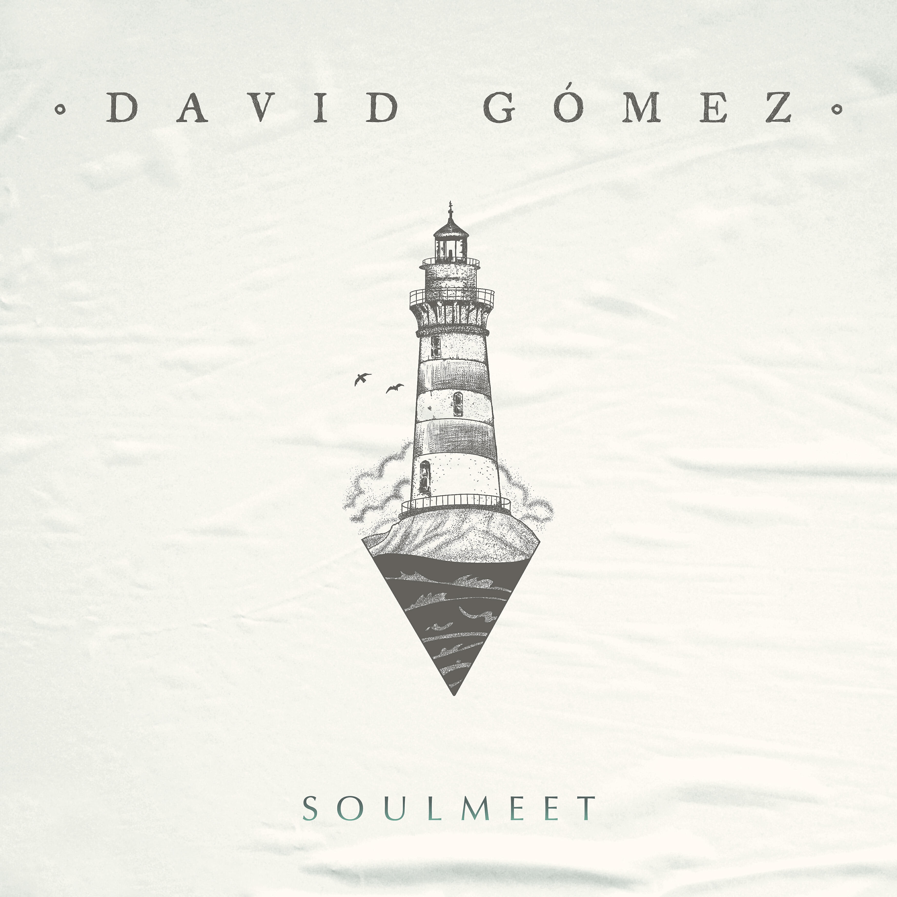 Релиз Soulmeet