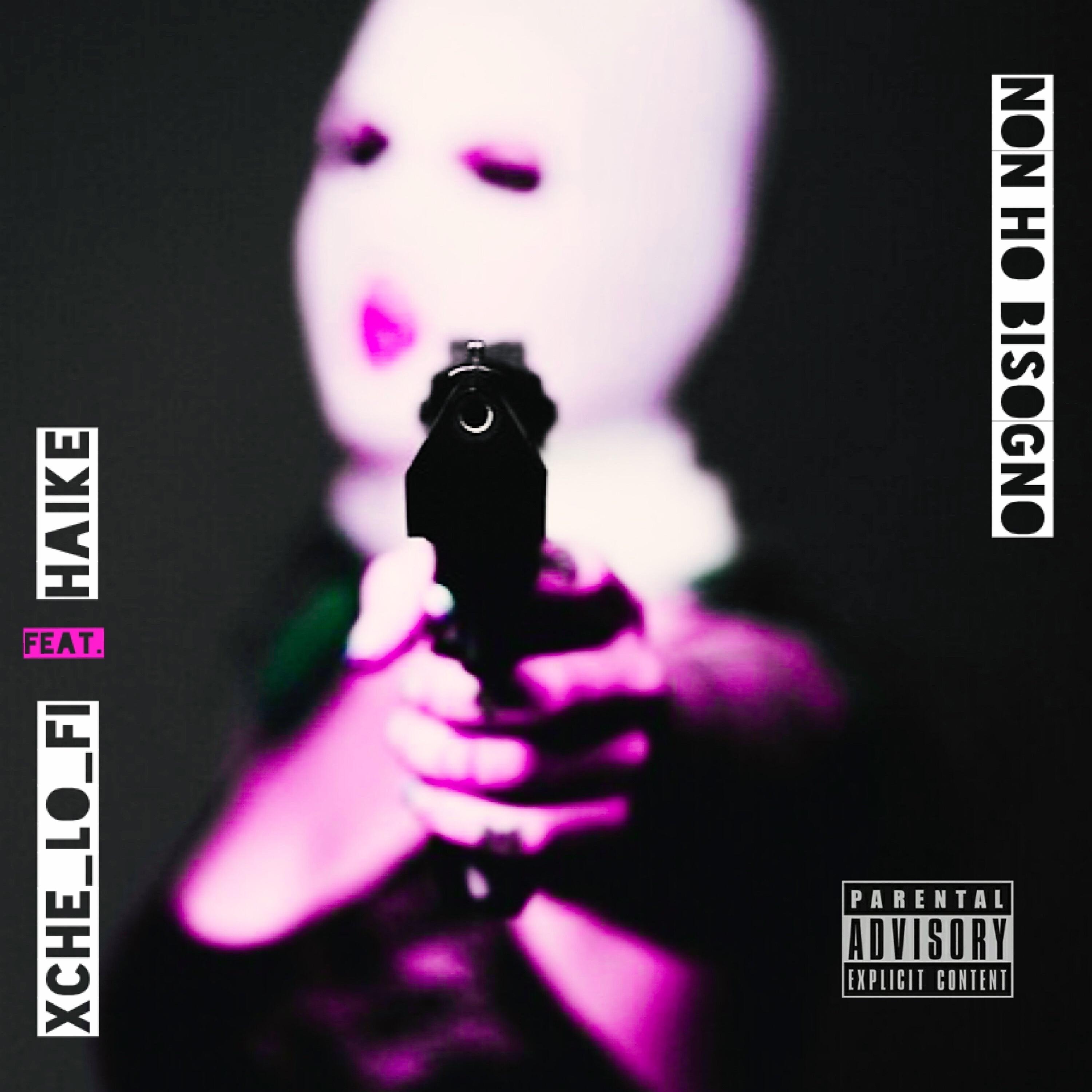 xche_lo_fi