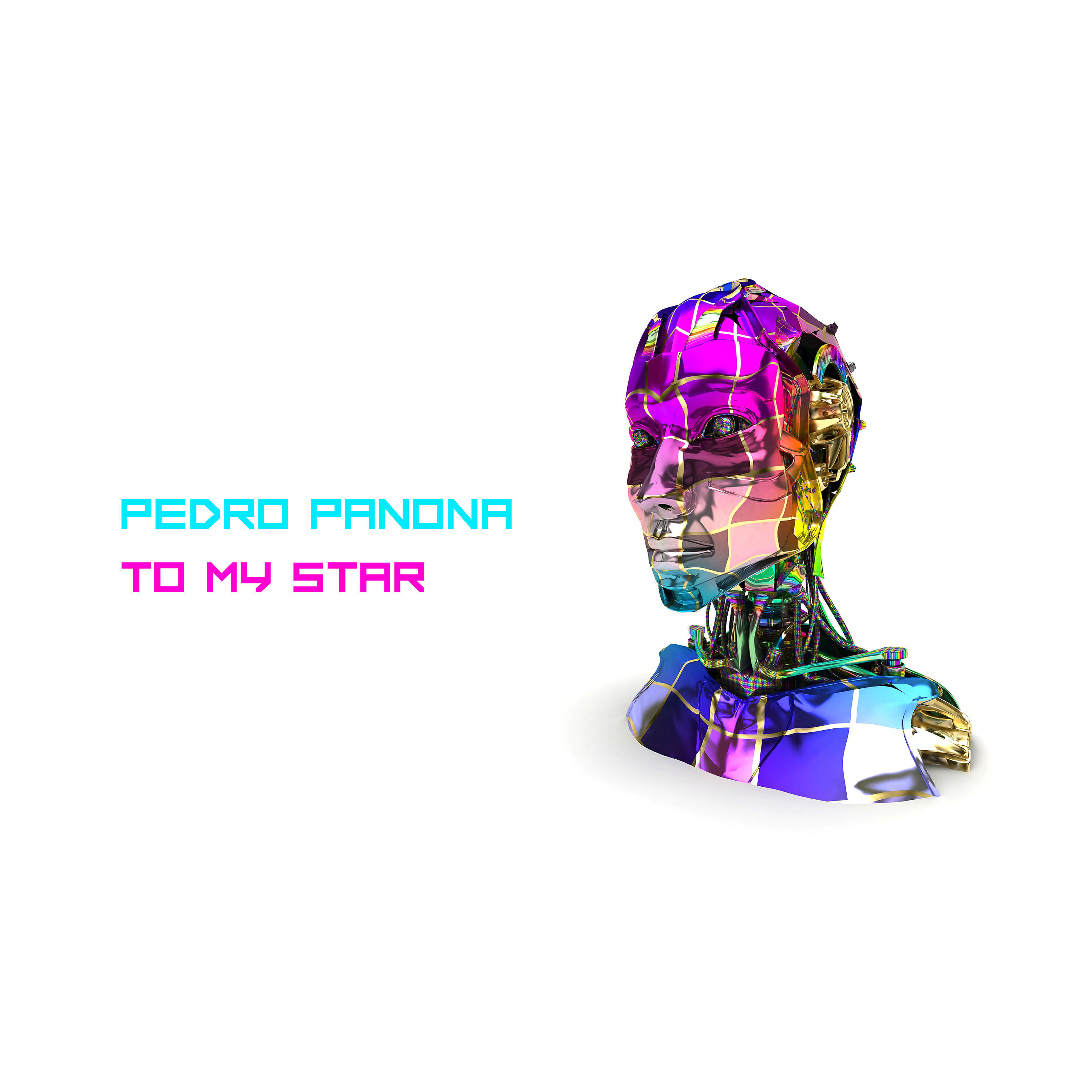 Релиз To My Star - Single