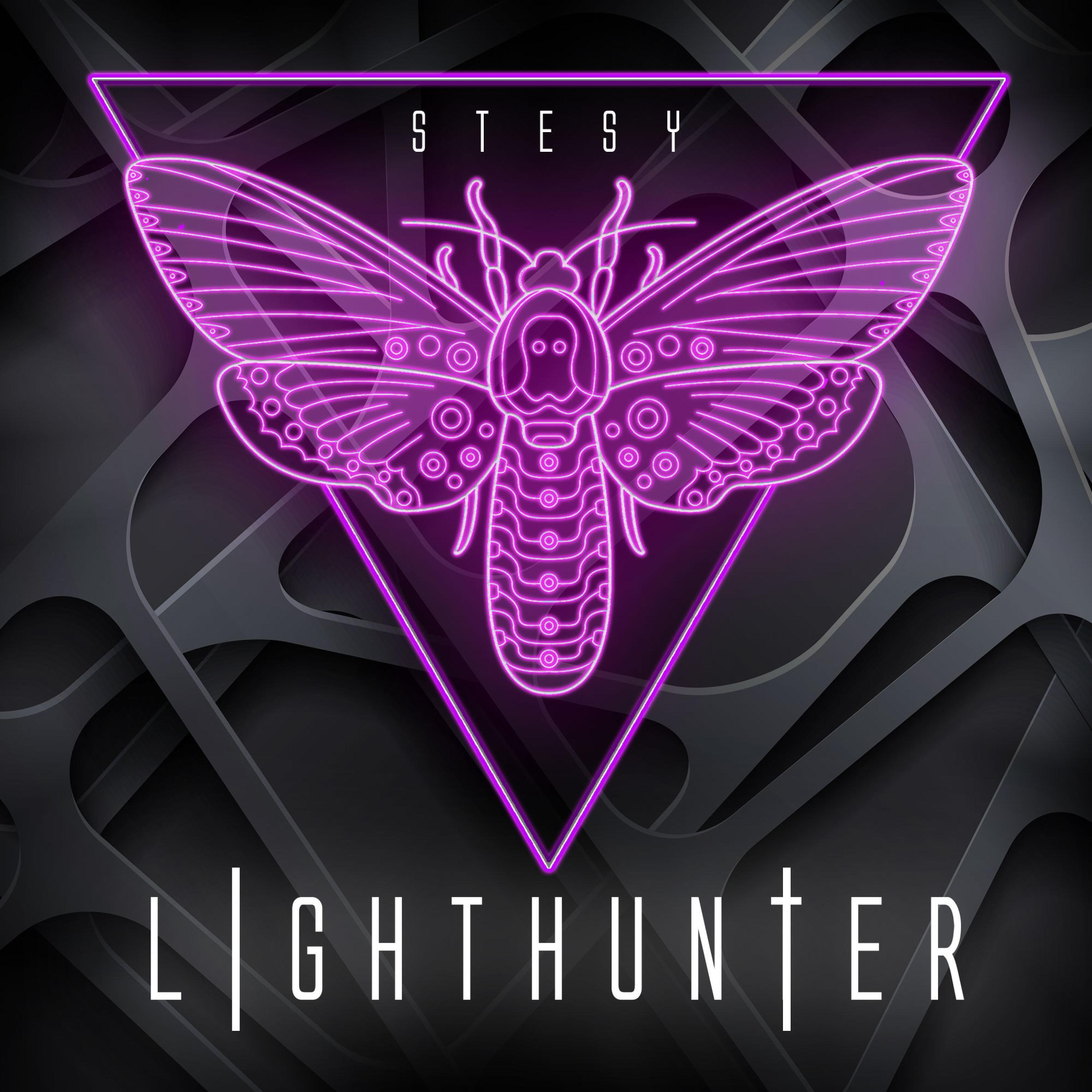 Релиз Lighthunter