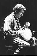 Richard Khuzami