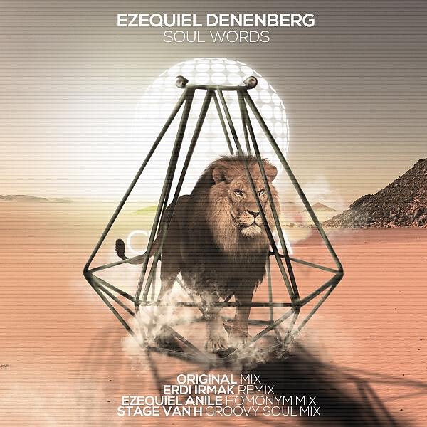 Ezequiel Denenberg