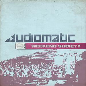 Audiomatic