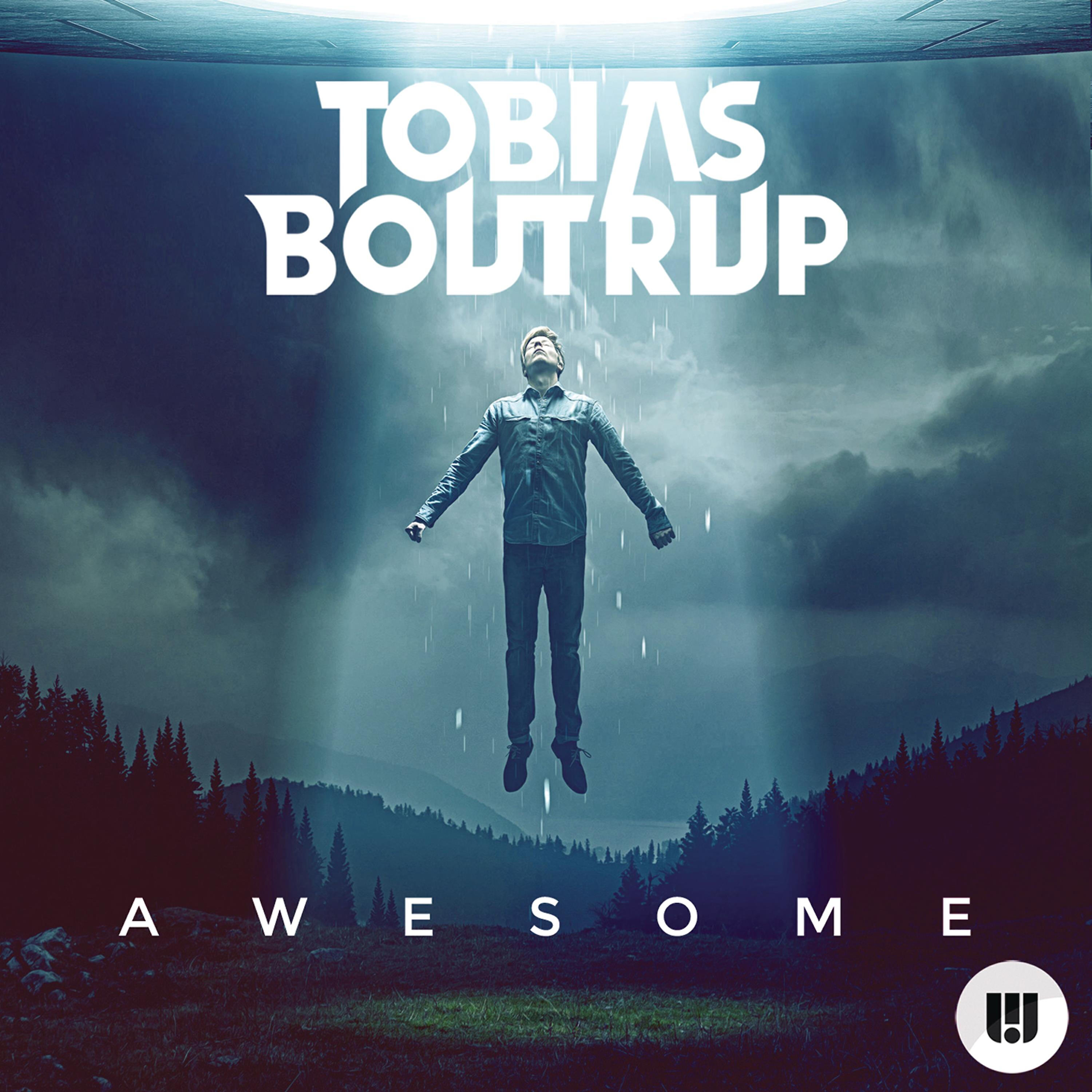 Релиз Awesome