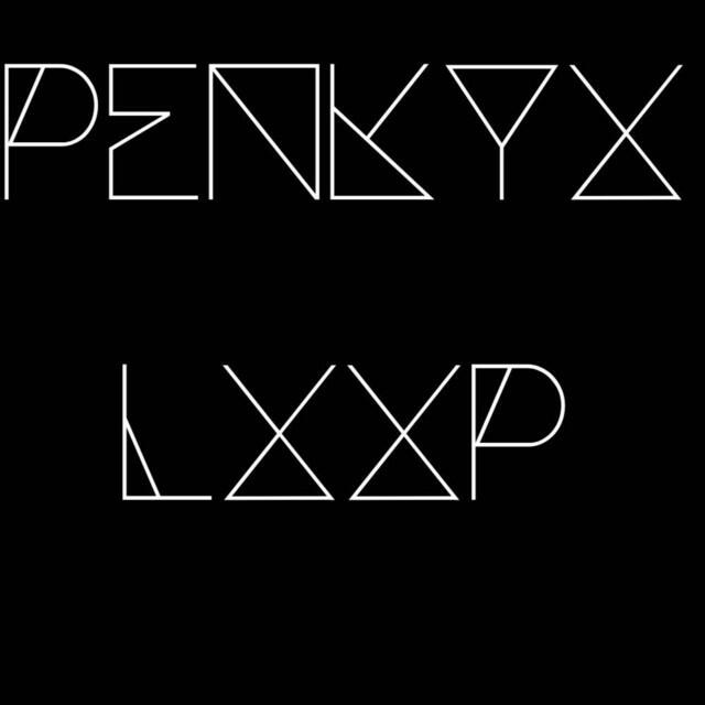 Релиз Lxxp