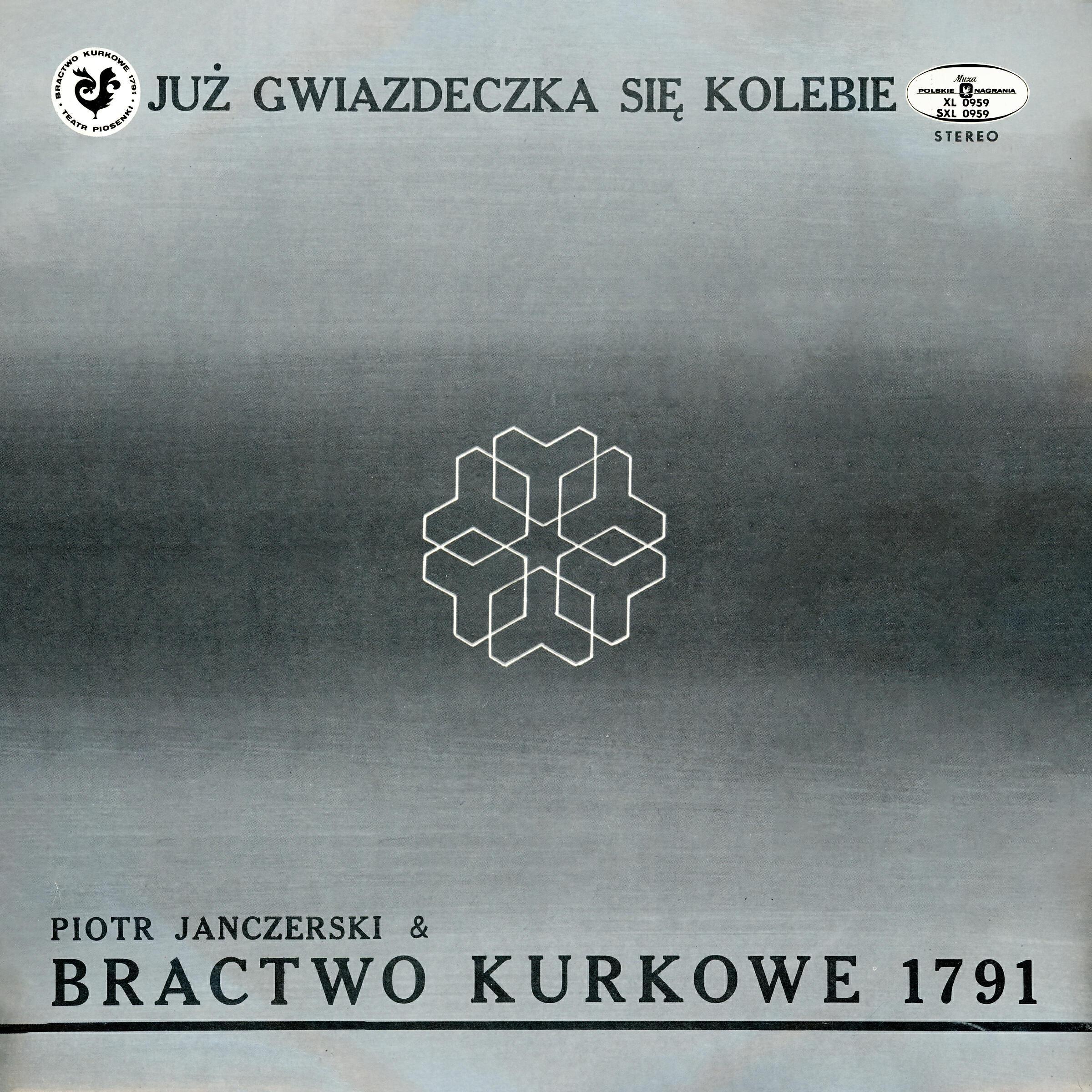 Bractwo Kurkowe