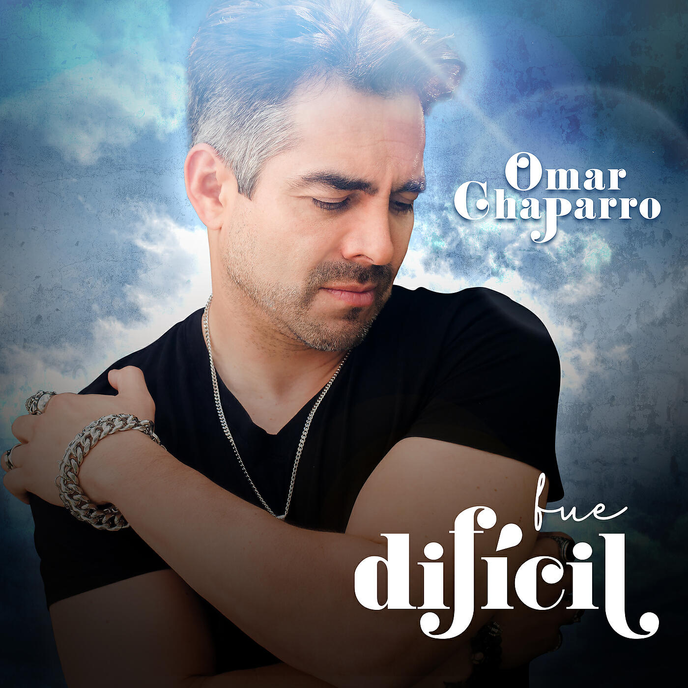 Релиз Fue Difícil