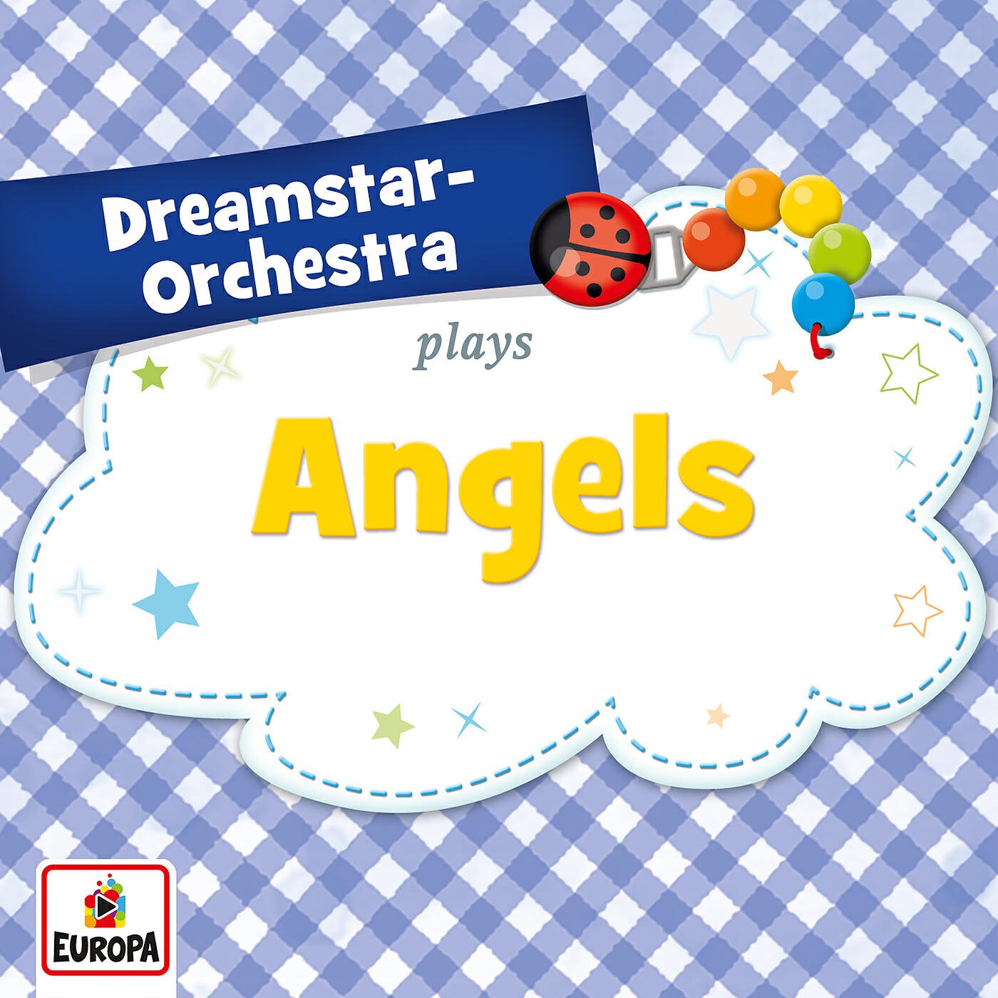 Релиз Angels