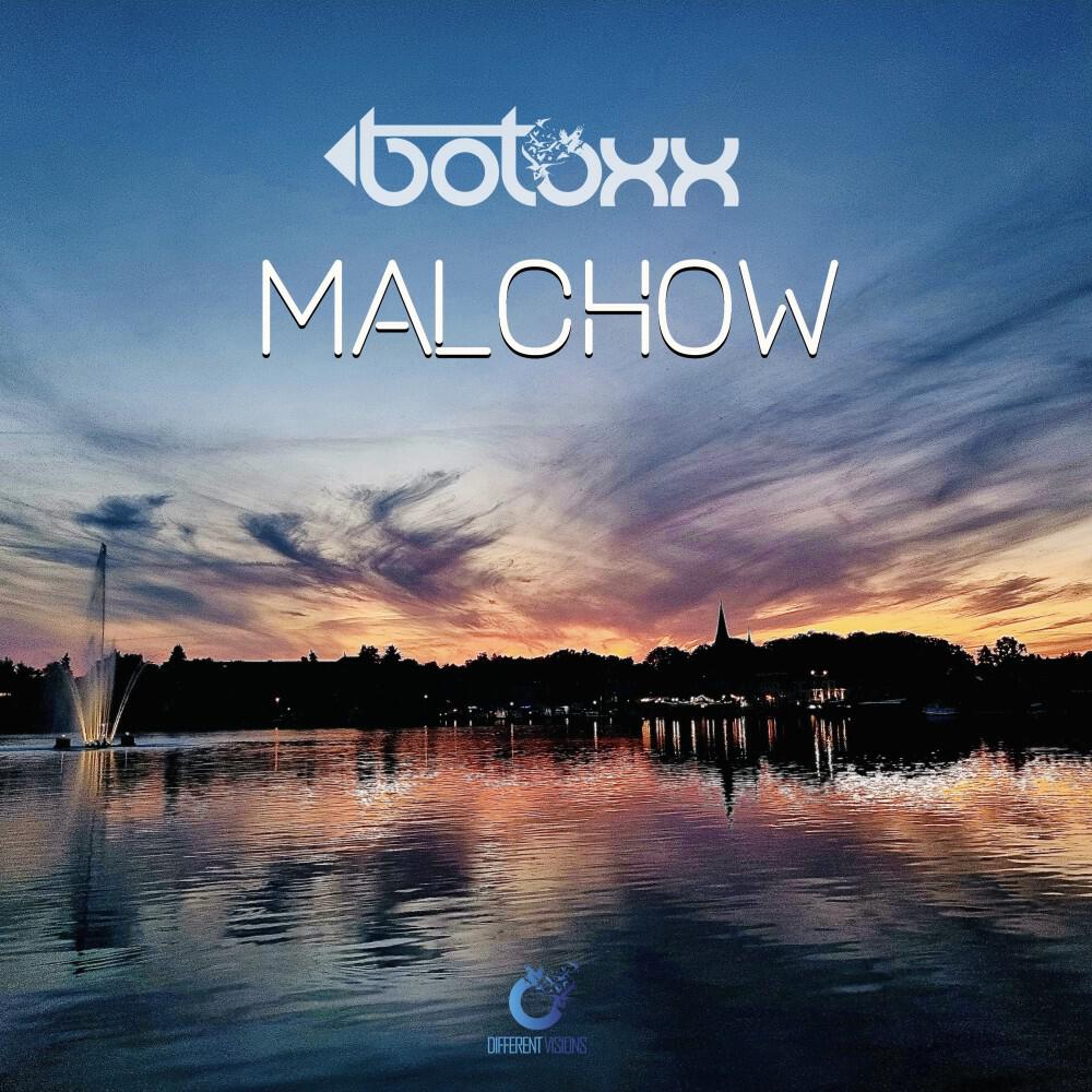 Релиз Malchow (Heimatstadt Edit)