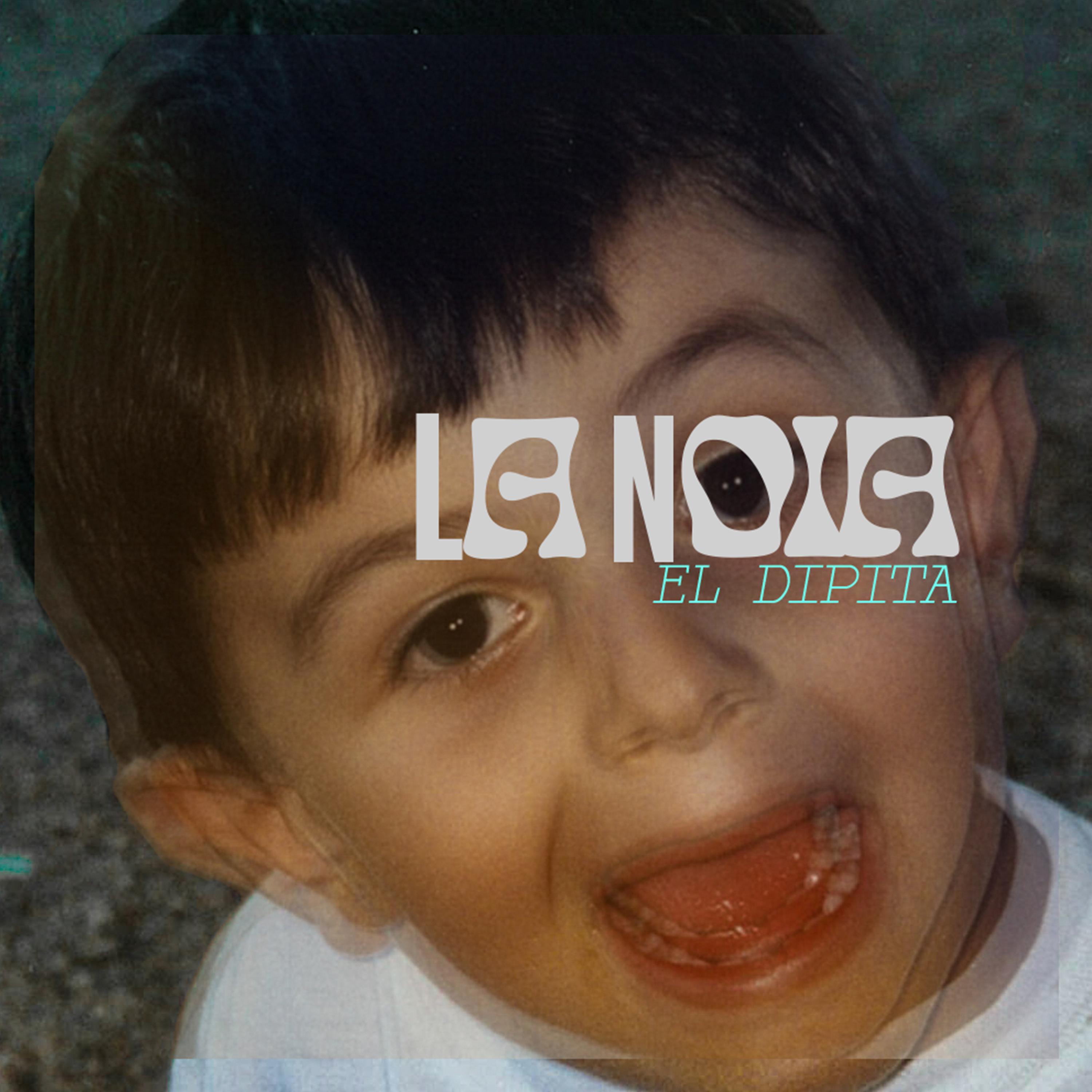 Релиз La noia