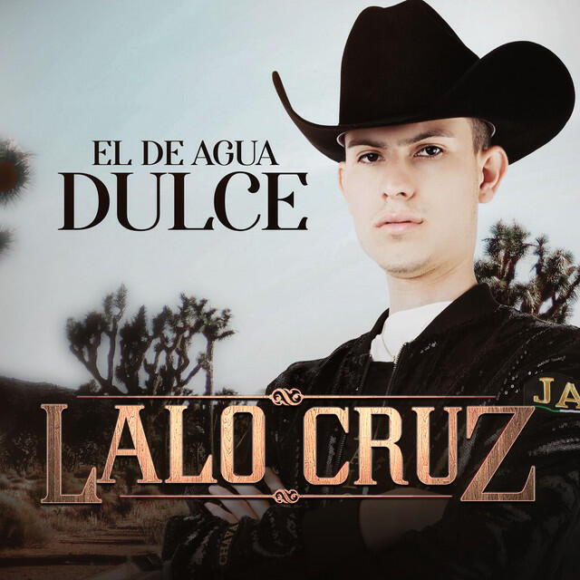 Релиз El de Agua Dulce